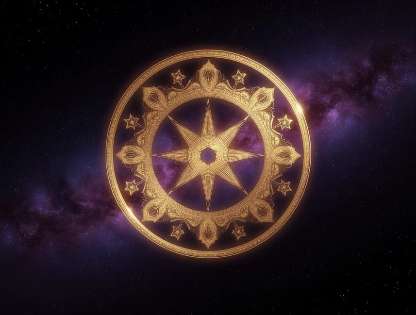 AstroKalendarz
