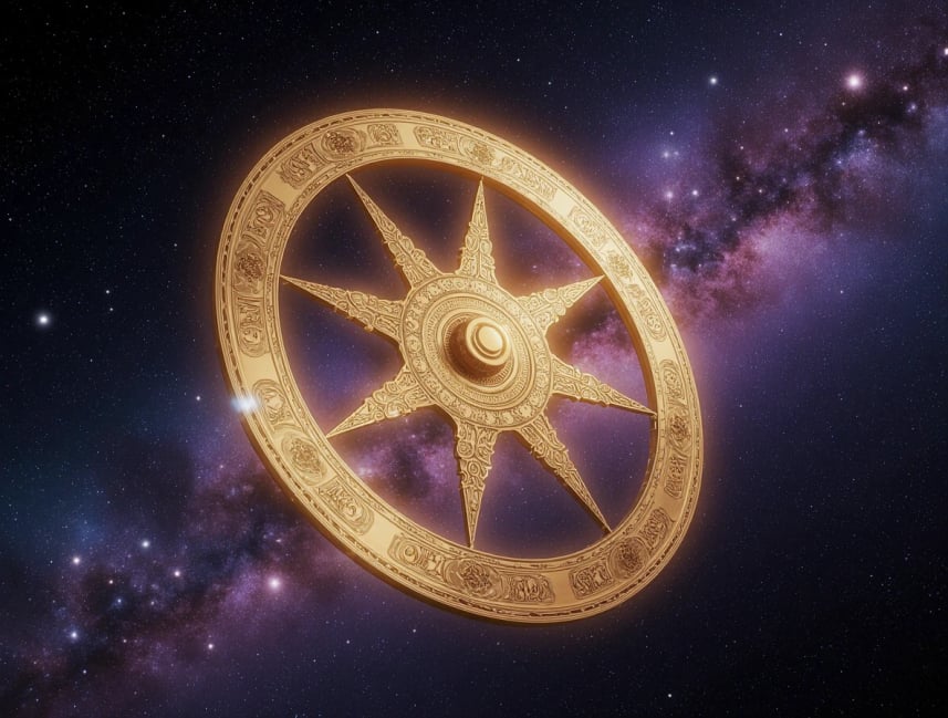 AstroKalendarz