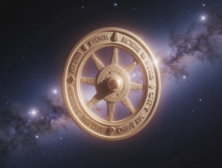AstroKalendarz