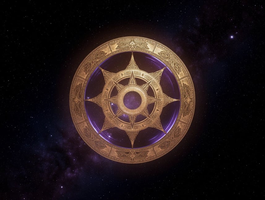 AstroKalendarz