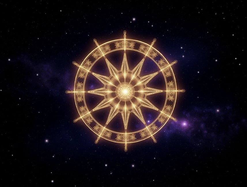AstroKalendarz