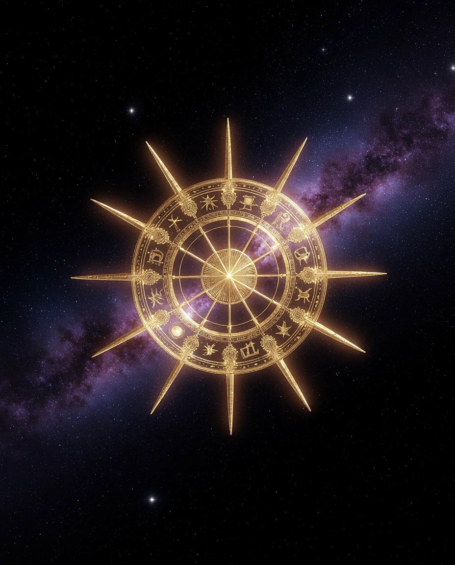 AstroKalendarz